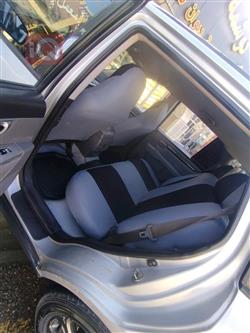 هیۆندای سەنتافی